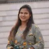 Priyanka Rakshit