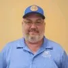 Chris Zeigler