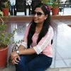 Kajol Purbia