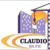 claudio group