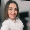 Marcela Cuartas