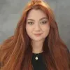 Samantha Amundson