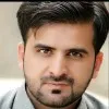 zeeshanarif Zeeshan