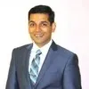 Suresh