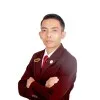 I KOMANG SATRIA MANDALA