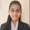 Riddhi Sarade