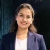 Prajakta sawarkar