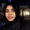 Sumayya Thanvir