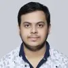 VIKAS SHARMA
