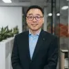 Ken Yang