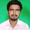 Himanshu Patel