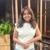 Prekshi Shrivastava