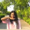Sagrika Sharma
