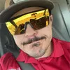 Agustin Gonzalez