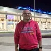 Mohamed Abd El