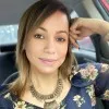 Ruby Perez