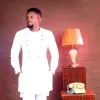 Aniebiet Umoh