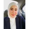 Amira Ahmed
