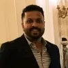 Sujith George Charly