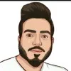 Eslam Said