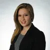 Jackie Llanes