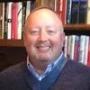 Jeff Ellis