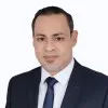Saif Al Tarawneh