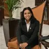Alka Priyadershani