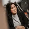 May Hnin Thu