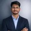 Deval Shrivastava