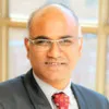 Vis Reddy