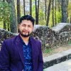 Rudra Thapa