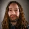 Benjamin Felker