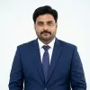Rizwan Javeed