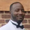 Rakeem Stewart