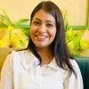 Pallavi Verma