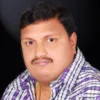 Srinivas