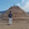 Sahil Tarkash