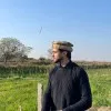 Ibrahim haider