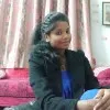 Sneha Gaddam