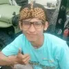 Cecep Mustafa