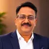 Mohankumar Deshpande