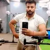 Vikas Pahadwa