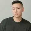 Tim Huang