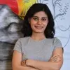 Natasha Malpani