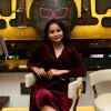 Sonali Kushwaha