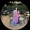 Pooja Singh