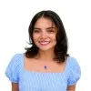 Josie Ruyak