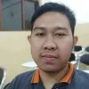 Yoga Pratama