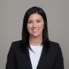 Stephanie Roper